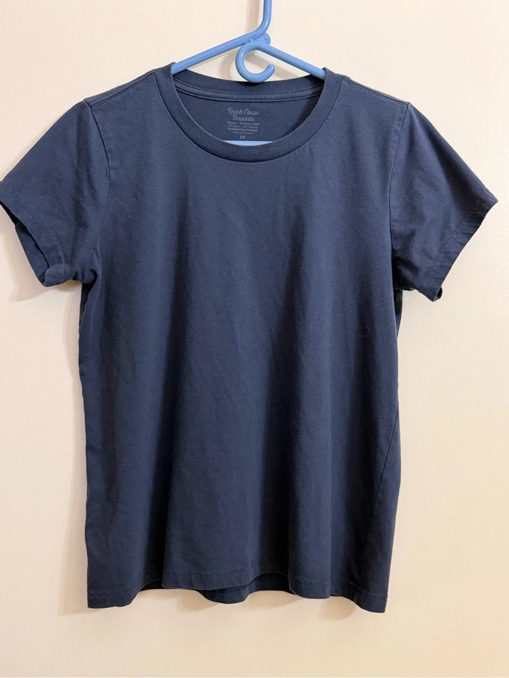 Fresh Clean Threads Bundle - Picture 2 of 6